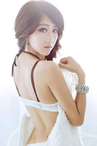 小刚小正小柔