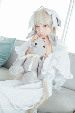 桃花扇1v2双生子完结了吗